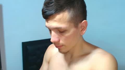 kevinkewma online show from 21, 3, 2026