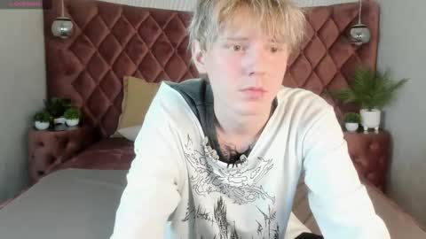 Kevin online show from 16, 10, 2025