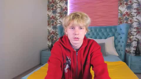 Kevin online show from 28, 10, 2025