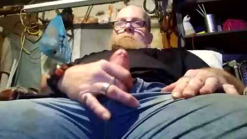 Kevin online show from 21, 10, 2025