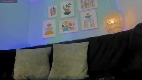 Sexy  Hot Kevin online show from 2, 6, 2026