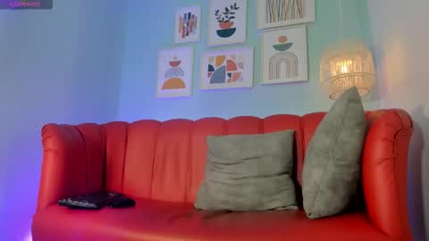 Sexy  Hot Kevin online show from 6, 6, 2026