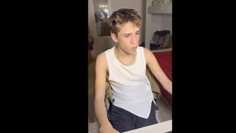 kevonly online show from 7, 2, 2026