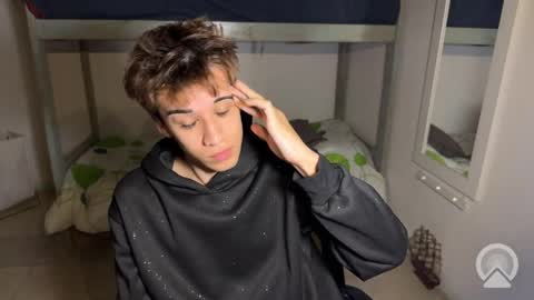 kevonly online show from 6, 4, 2026