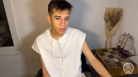 kevonly online show from 16, 4, 2026