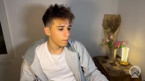 kevonly online show from 22, 4, 2026