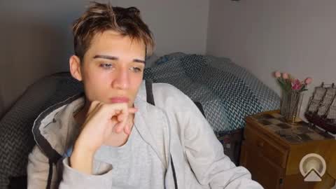Snapshot of kevinonly43 chatting on 9, 6, 2026 kevonly online show from 9, 6, 2026
