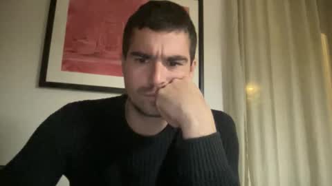 kevinpillobello online show from 17, 12, 2025