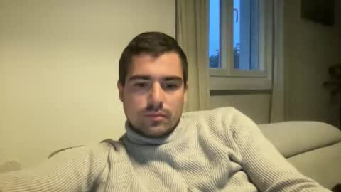 kevinpillobello online show from 18, 12, 2025