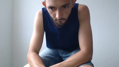 kevinskyb online show from 26, 4, 2026