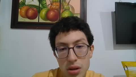 kevintdx online show from 4, 3, 2026