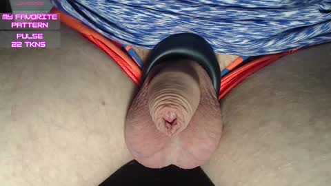 Snapshot of kevintyler69 chatting on 2, 12, 2024 Kevin online show from 2, 12, 2024