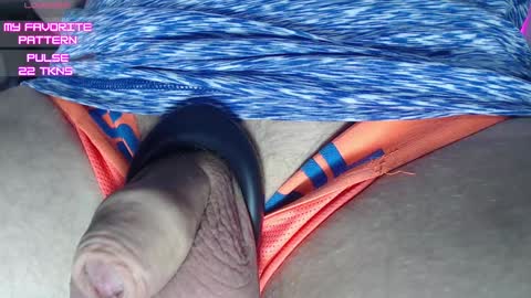 Snapshot of kevintyler69 chatting on 21, 12, 2024 Kevin online show from 21, 12, 2024