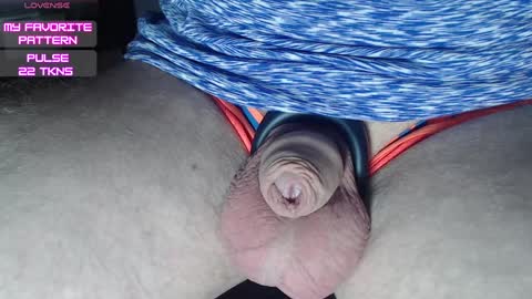Snapshot of kevintyler69 chatting on 2, 1, 2025 Kevin online show from 2, 1, 2025