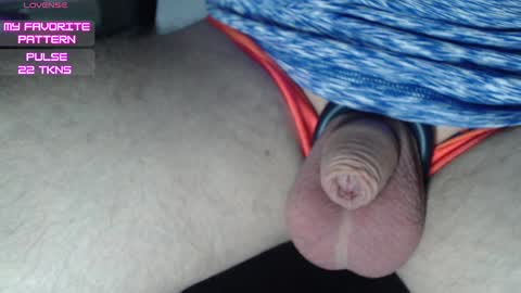 Snapshot of kevintyler69 chatting on 17, 1, 2025 Kevin online show from 17, 1, 2025