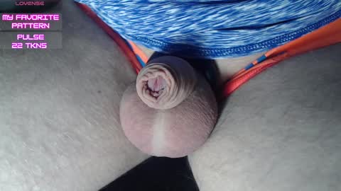 Snapshot of kevintyler69 chatting on 19, 1, 2025 Kevin online show from 19, 1, 2025