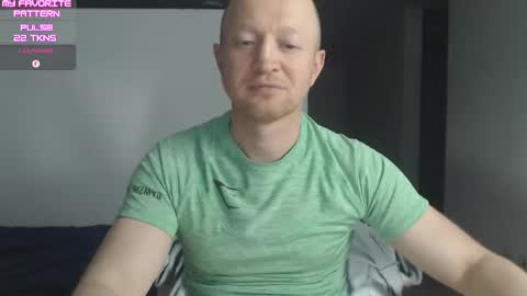 Snapshot of kevintyler69 chatting on 5, 10, 2025 Kevin online show from 5, 10, 2025
