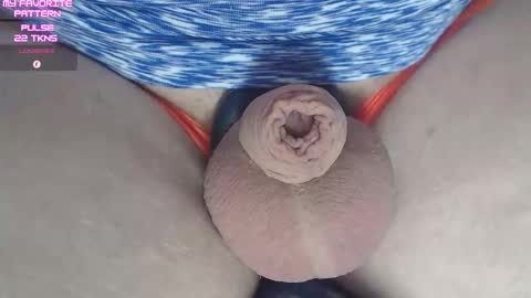 Snapshot of kevintyler69 chatting on 13, 10, 2025 Kevin online show from 13, 10, 2025
