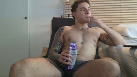 Kevin online show from 9, 4, 2026