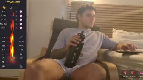 Kevin online show from 6, 7, 2026