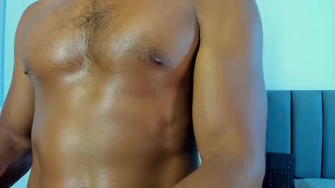 sebastian online show from 1, 4, 2026