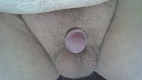 Snapshot of kevitannn chatting on 30, 12, 2024 maggot online show from 30, 12, 2024