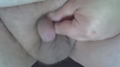 Snapshot of kevitannn chatting on 4, 1, 2025 maggot online show from 4, 1, 2025