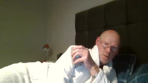 kevlooking4sez online show from 31, 3, 2026