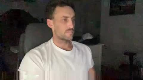 kevs363 online show from 9, 2, 2025