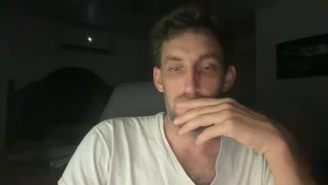 kevs363 online show from 23, 2, 2025