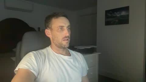 kevs363 online show from 9, 3, 2025