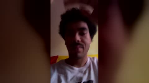 key2skinny online show from 3, 4, 2026