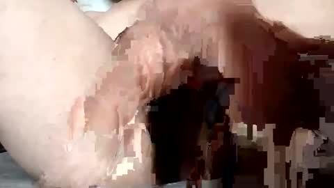 key777623 online show from 5, 10, 2025