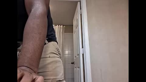 Keybump online show from 31, 10, 2025