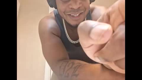 Keybump online show from 7, 11, 2025