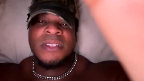 Keybump online show from 16, 11, 2025