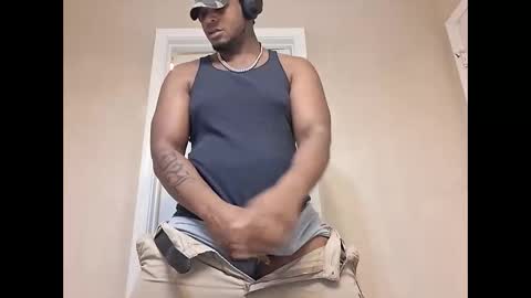 Keybump online show from 24, 11, 2025