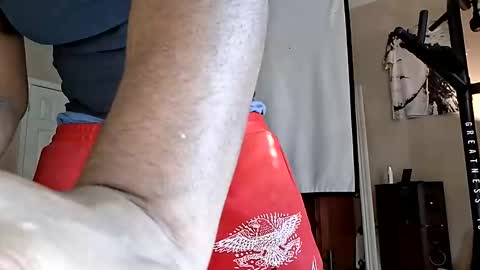 Keybump online show from 28, 11, 2025