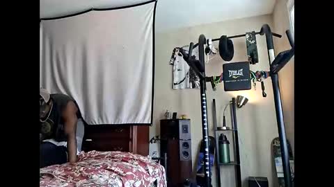 Keybump online show from 3, 2, 2026