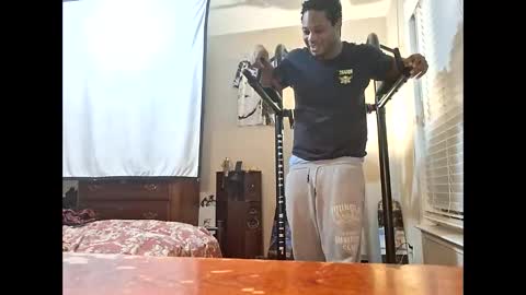 Keybump online show from 26, 2, 2026