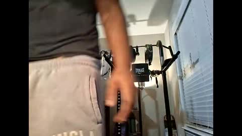 Keybump online show from 4, 3, 2026