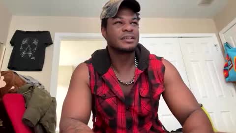 Snapshot of keybumpsog chatting on 6, 4, 2026 KeYBuMp SOG online show from 6, 4, 2026