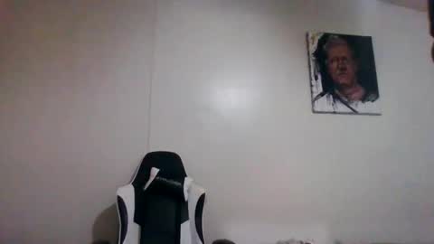 PLayfuldildo online show from 6, 3, 2026