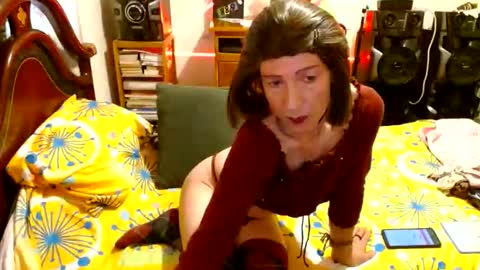 keyla_13 online show from 21, 3, 2026