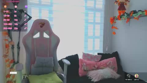 Adhara.   Help me reach 100 likes online show from 25, 10, 2025