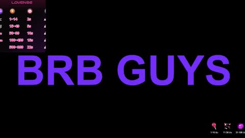 Adhara.   Help me reach 100 likes online show from 5, 11, 2025