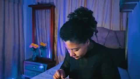 Adhara.   Help me reach 100 likes online show from 24, 2, 2026