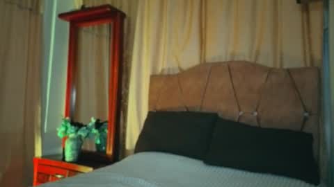 Adhara.   Help me reach 100 likes online show from 27, 2, 2026