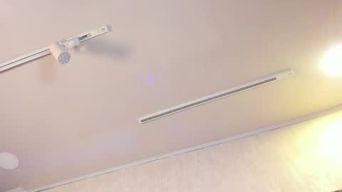 Key   online show from 28, 2, 2026