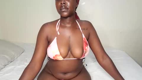 keyla online show from 13, 3, 2026